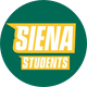 Siena University Students