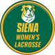 Siena Women's Lacrosse