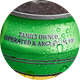 Sierra Nevada Brewing Co.