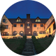 Sigma Chi | Purdue University