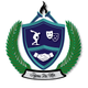 Sigma Psi Mu