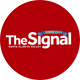 The Signal