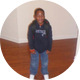 silasdemaryjr
