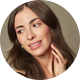 Marina Mogilko