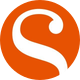 Simantel