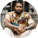 Simeon Kelley Jr