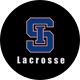 SI Men's Lacrosse Team