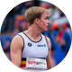 simonverherstraeten