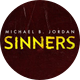 Sinners Movie