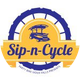 Sip_n_Cycle