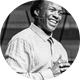 Siran Stacy