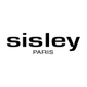 Sisley Paris