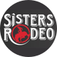 Sisters Rodeo