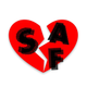 Situationships AF Podcast