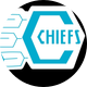 Six Nations Chiefs