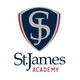 St. James Academy Catholic HS