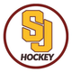SJ Cadets Hockey