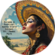 San Jose Cinco De Mayo