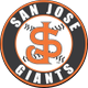 San Jose Giants