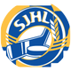 SJHL