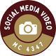 Social Media Video