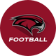 St. Joseph’s Prep Football