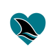 Sharks Community