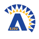 SJSU Adobe Creatives