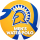 SJSU Men's Water Polo