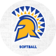 San José State Softball