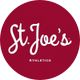 Saint Joseph's Hawks