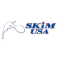 Skim USA