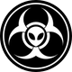 Skinwalker Ranch Official