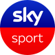 Sky Sport DE