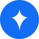 SkyTabPOS