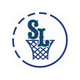 SOUTH LAKES BOYS BASKETBALL