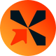 The Student-Athlete Company