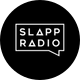 SlappRadio