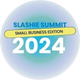 SLASHIE ⚡️CONNECTS ™
