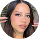 Jess | Makeup • Tutorials