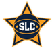 Salt Lake City Stars
