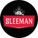 Sleeman Beer/Bière