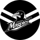 Souths Logan Magpies