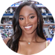 Sloane Stephens