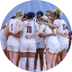 slsgirlshoop