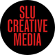 SLU SAINTS CREATIVE MEDIA