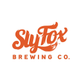 Sly Fox Brewing Co.