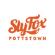slyfoxpottstown