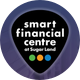 Smart Financial Centre