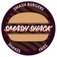 Smash Shack